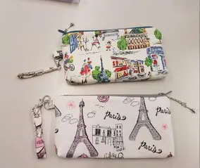 Bolsas e necessaire SoArte