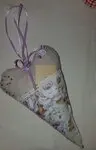 Decoração Almofadas SoArte