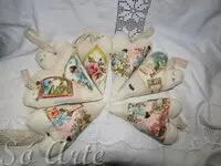 Decoração Almofadas SoArte